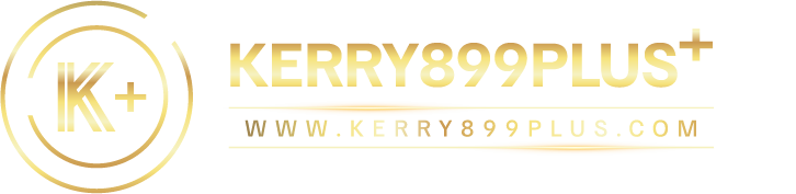 kerry899 plus